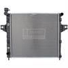 RADIATOR - image 1