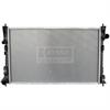 RADIATOR - image 1