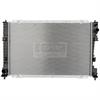 RADIATOR - image 1
