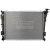 RADIATOR - image 1