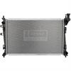 RADIATOR - image 1
