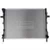 RADIATOR - image 1