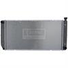 RADIATOR - image 1