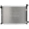 RADIATOR - image 1