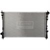 RADIATOR - image 1
