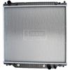RADIATOR - image 1
