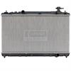 RADIATOR - image 1