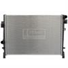 RADIATOR - image 1