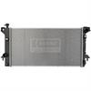 RADIATOR - image 1