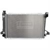 RADIATOR - image 1
