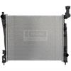 RADIATOR - image 1