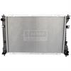 RADIATOR - image 1