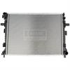 RADIATOR - image 1