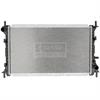RADIATOR - image 1