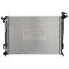 RADIATOR - image 1