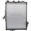 RADIATOR - image 1