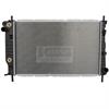 RADIATOR - image 1