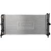 RADIATOR - image 1