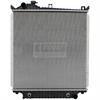 RADIATOR - image 1