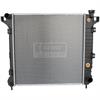 RADIATOR - image 1