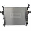 RADIATOR - image 1