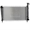 RADIATOR - image 1