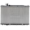 RADIATOR - image 1