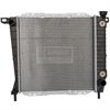 RADIATOR - image 1