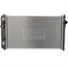 RADIATOR - image 1