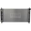 RADIATOR - image 1