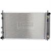 RADIATOR - image 1