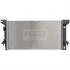 RADIATOR - image 1
