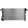RADIATOR - image 1