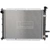 RADIATOR - image 1