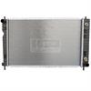 RADIATOR - image 1