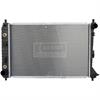 RADIATOR - image 1