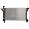 RADIATOR - image 1