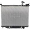 RADIATOR - image 1