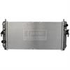RADIATOR - image 1