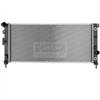 RADIATOR - image 1