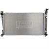 RADIATOR - image 1