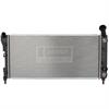 RADIATOR - image 1