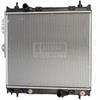 RADIATOR - image 1
