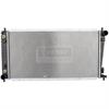 RADIATOR - image 1
