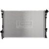 RADIATOR - image 1