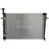 RADIATOR - image 1