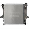 RADIATOR - image 1