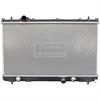 RADIATOR - image 1