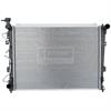 RADIATOR - image 1