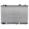 RADIATOR - image 1